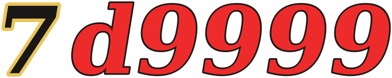 7d9999 logo