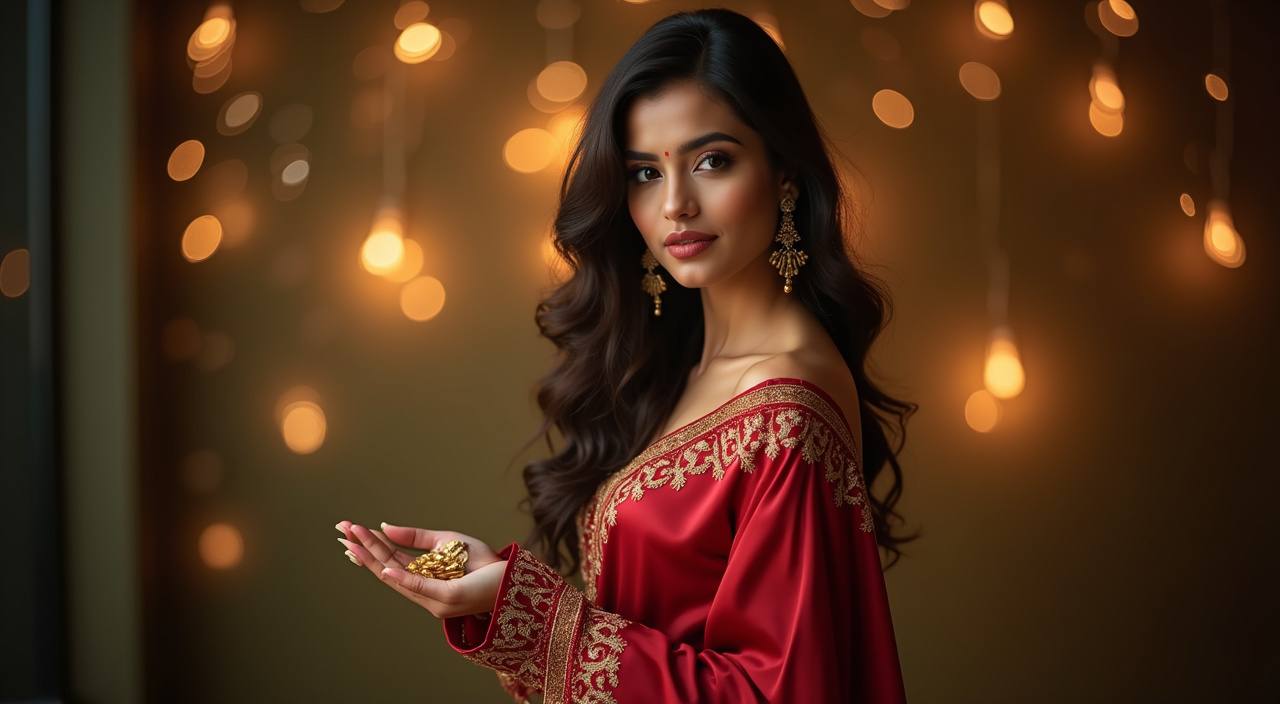 7d9999 স্পোর্টসবুক