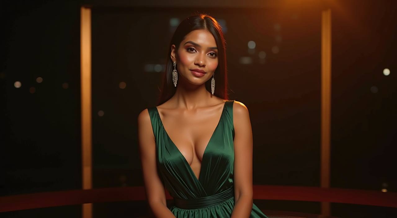 7d9999 ৭দ0999-এ বাংলাদেশের স্পোর্টস লাইভ স্কোর কেন্দ্র নির্ভুল ও দ্রুত